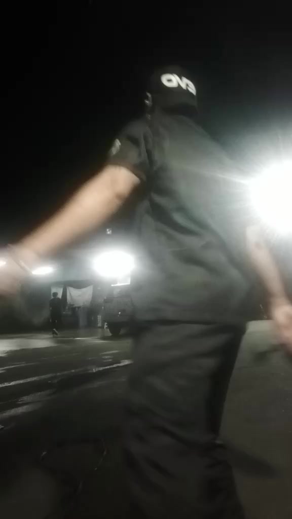 @lakwatserong vlog