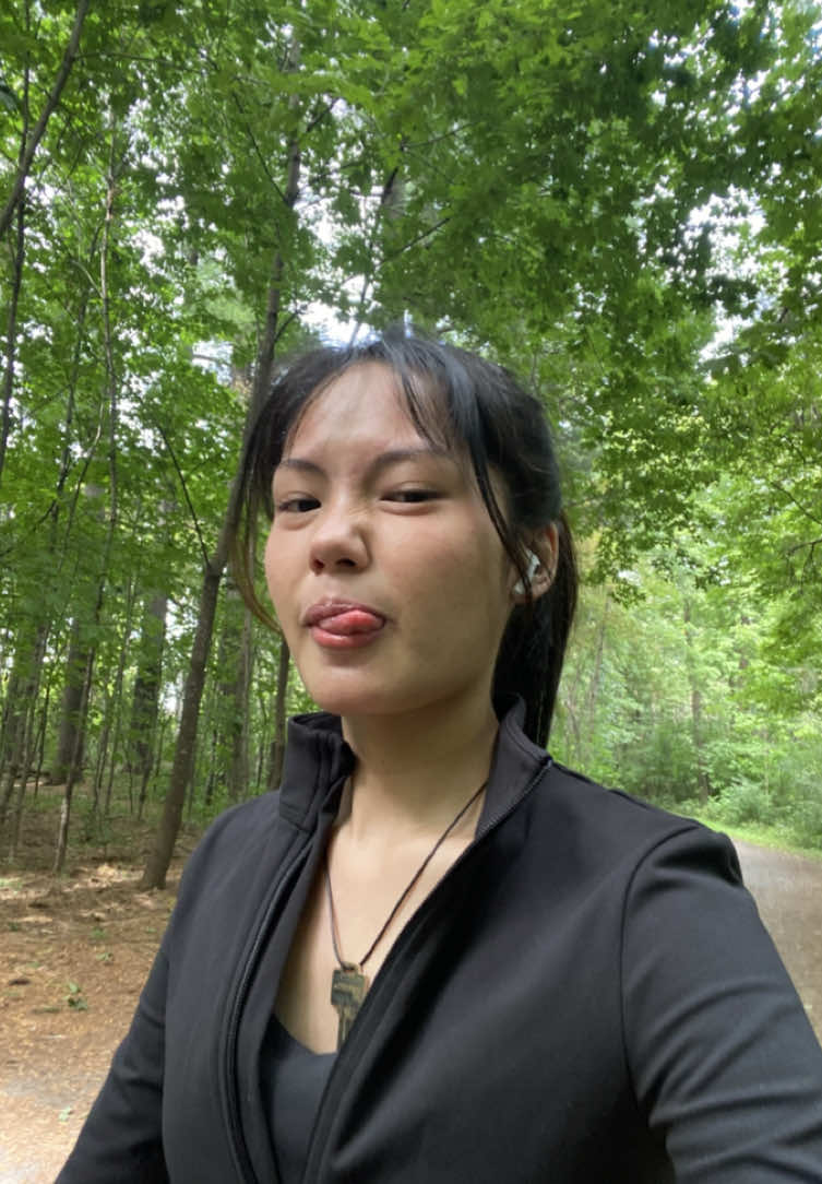 @nikulet