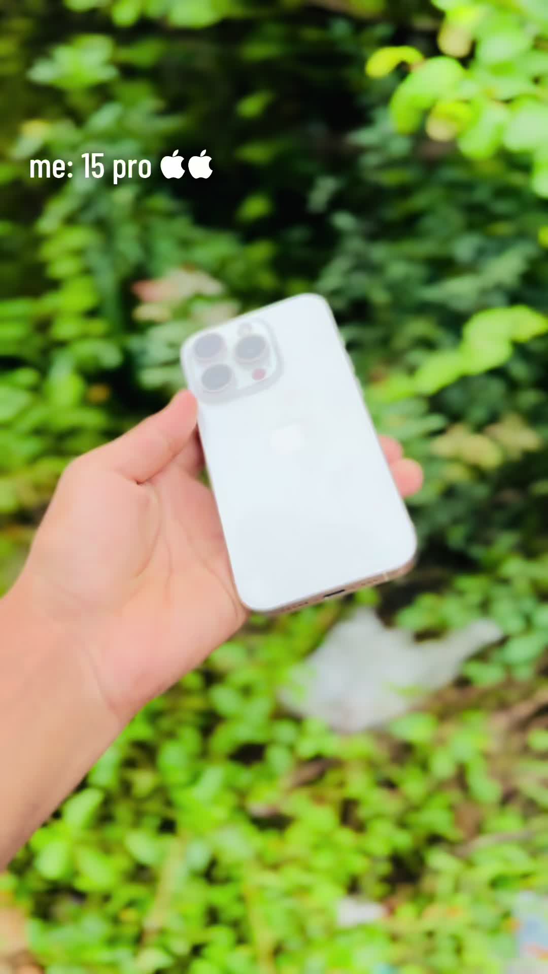 @𓆩♡_—͞𝐀𝐊𝐀𝐒𝐇 !¡