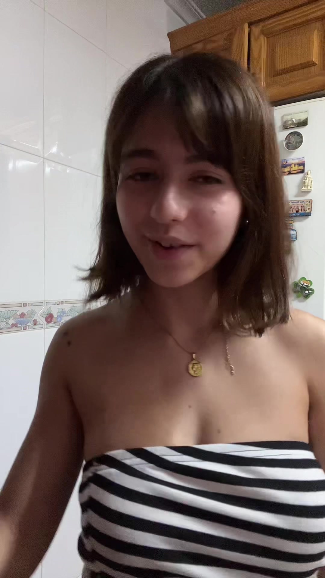 @sandriita🧣
