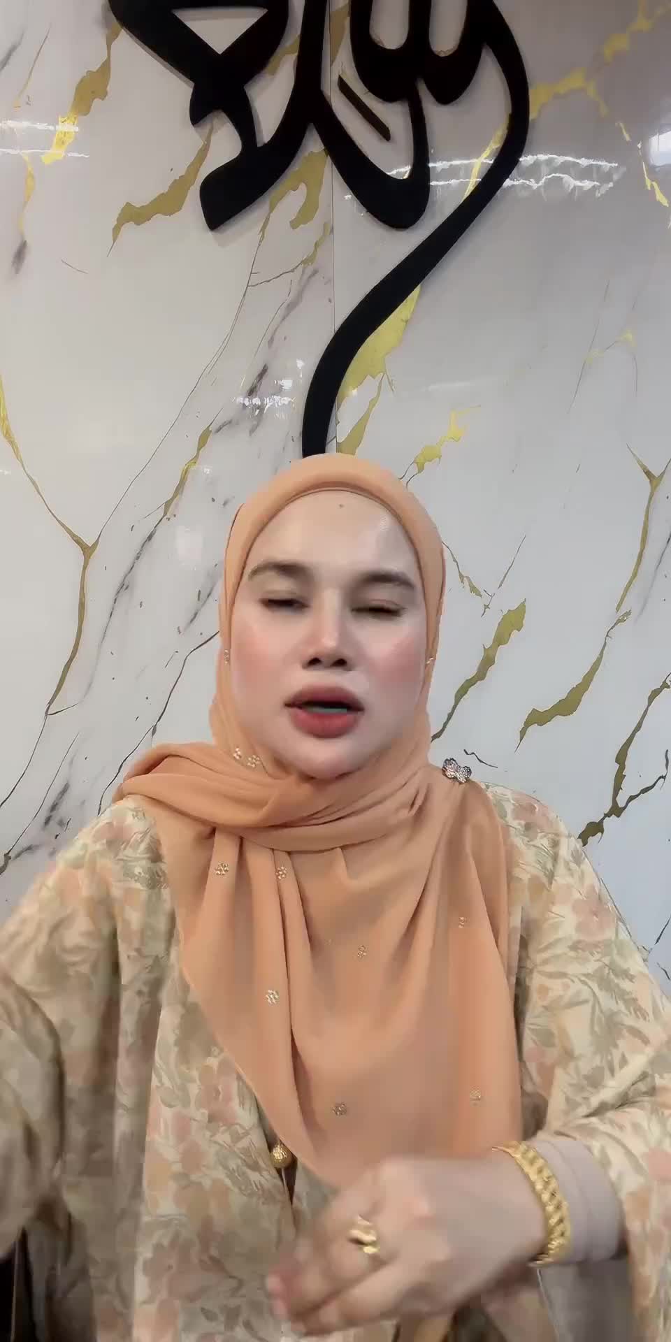 @D’Anjung Shop