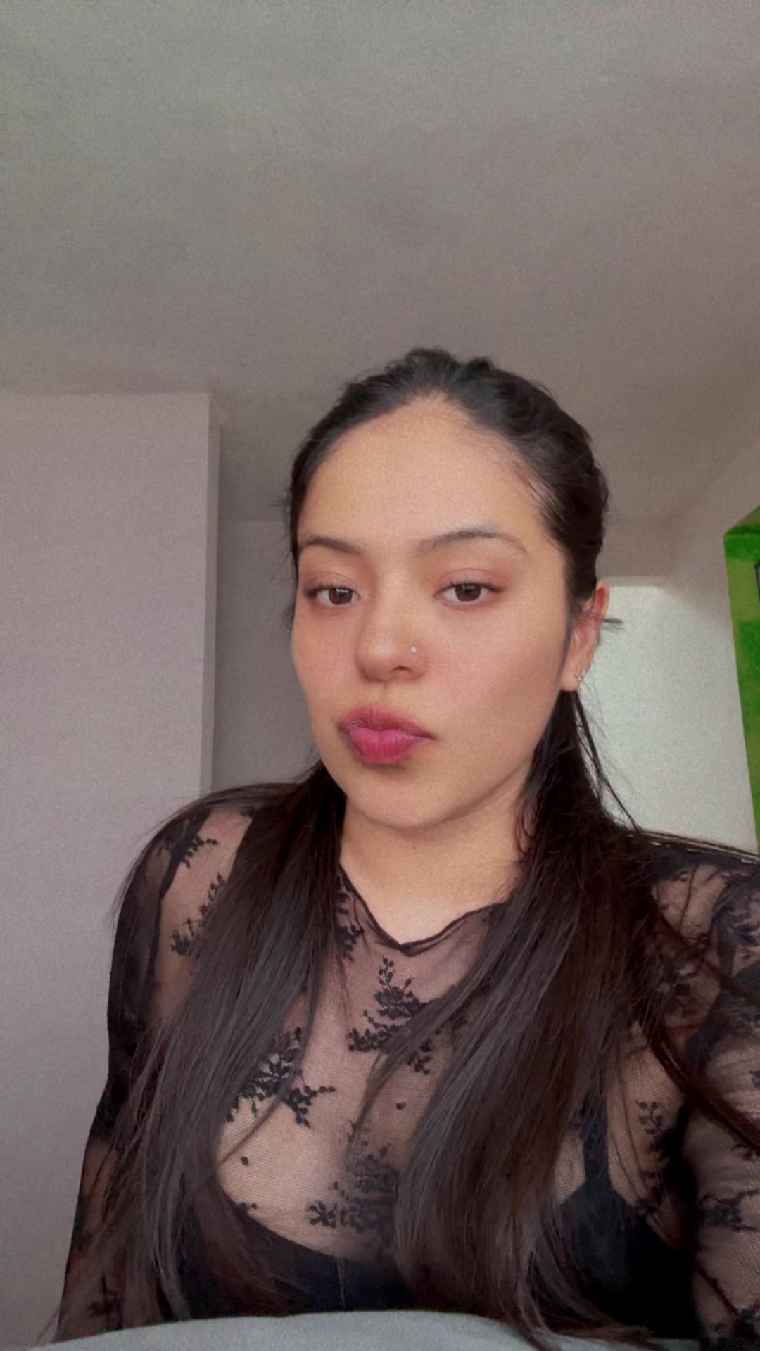 @D🎀