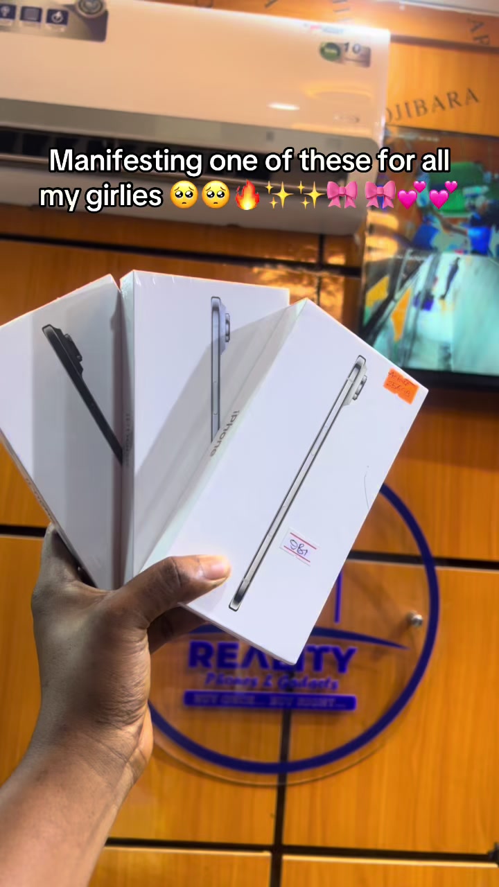 @realitygadget3