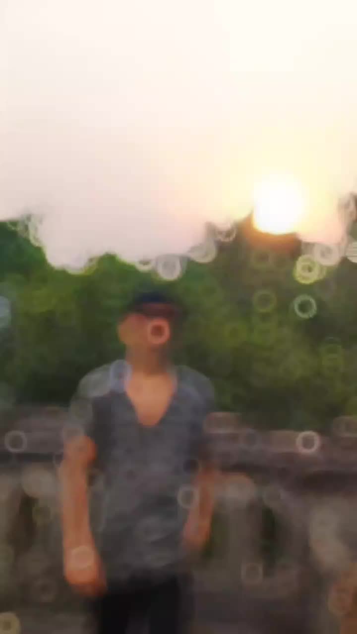 @๐๐
ก๏ธ๐
๏ธ๐
๏ธ๐
๏ธ๐
ข๏ธ๐
๏ธ๐โ§™