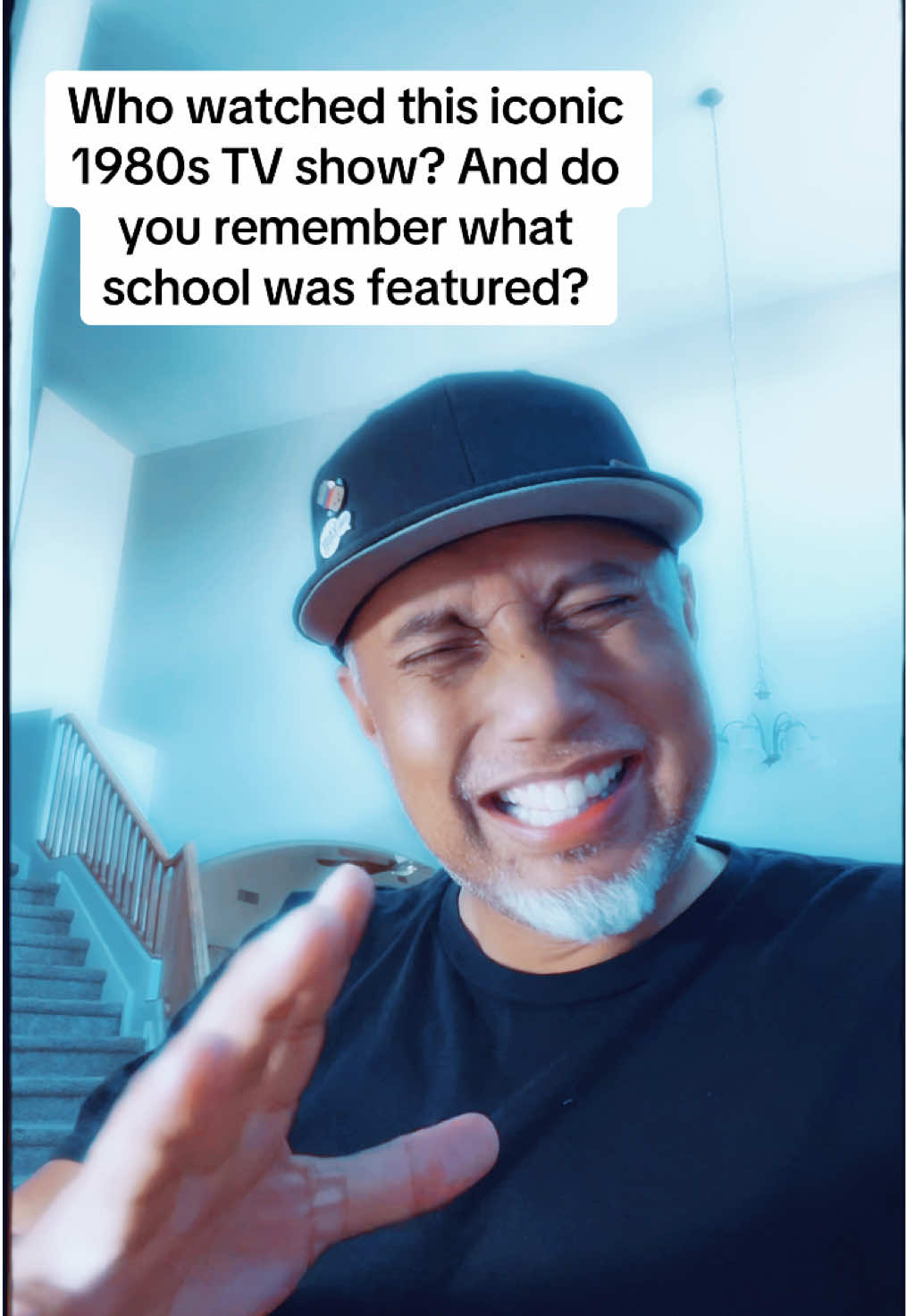@Rod D