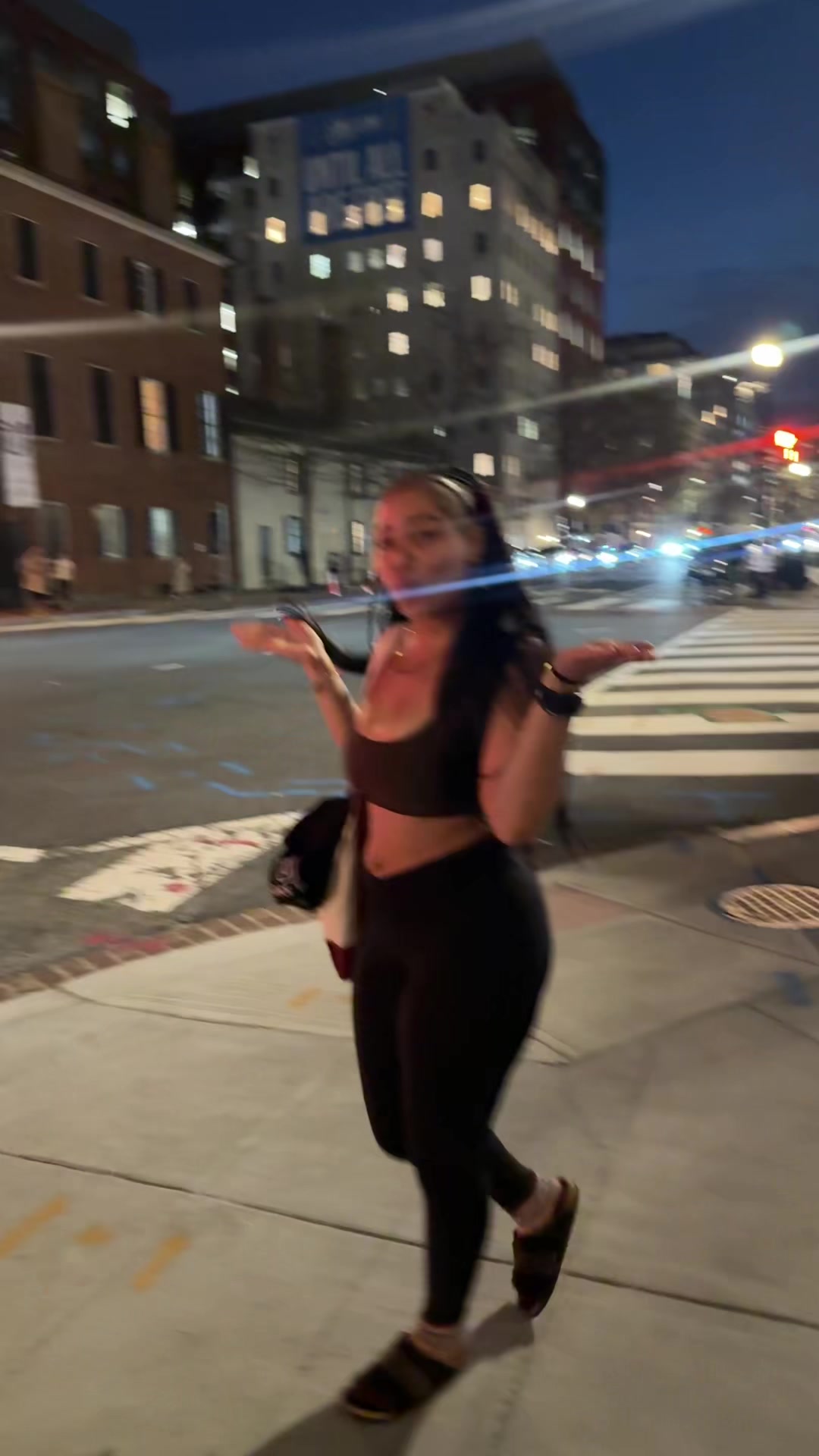 @mimi 🪽