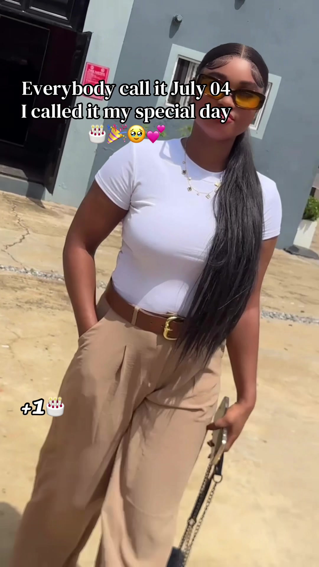@FIKAYOMI