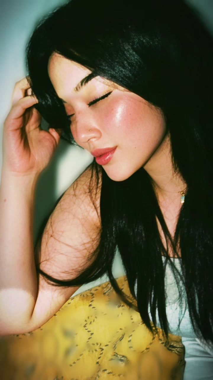 @manal_elhanbli