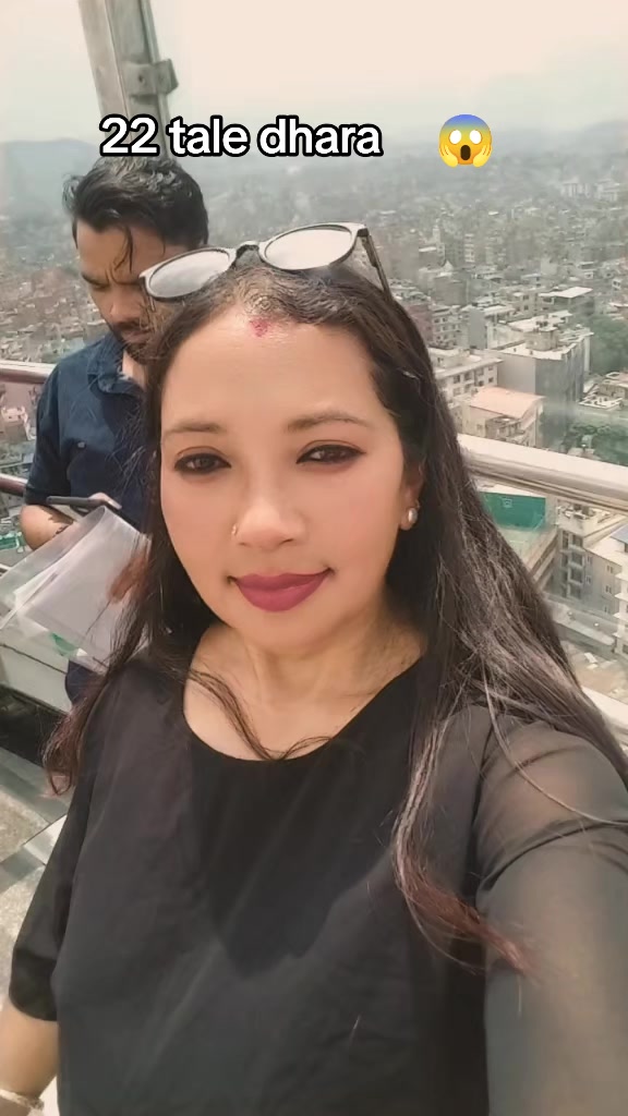 @Susmita Adhikari