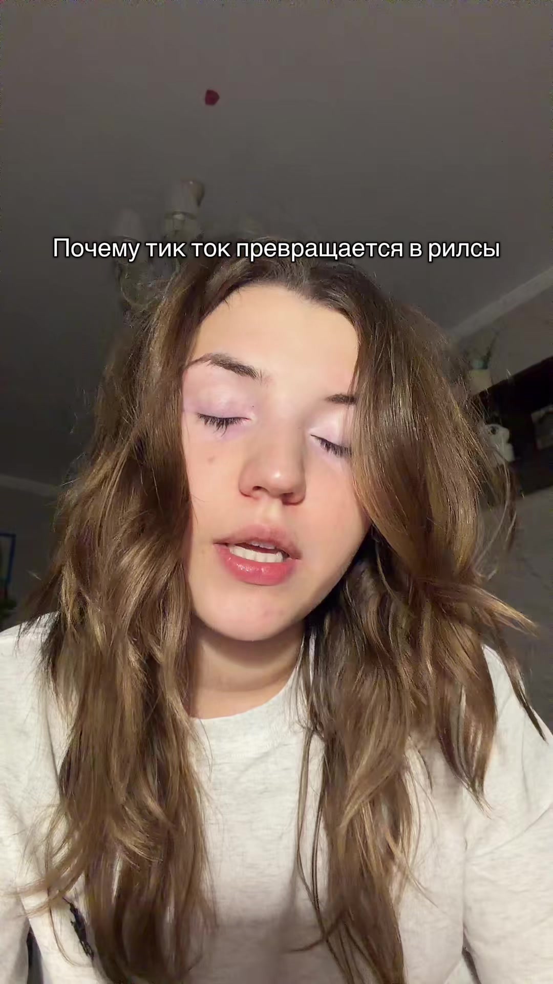 @Mrv мэрэвэ я