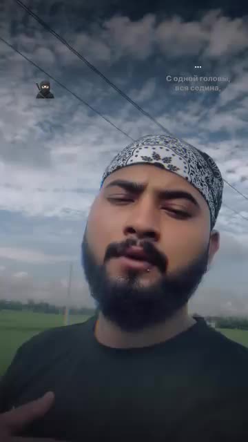 @govin__da☠️