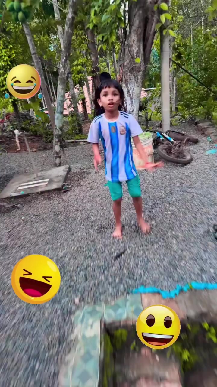 @NIYAS 2.0🇧🇭