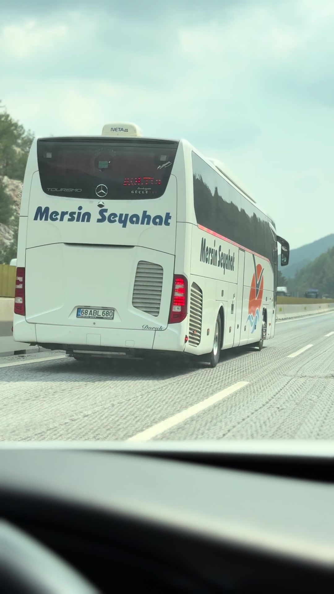 @Talip Bülbül