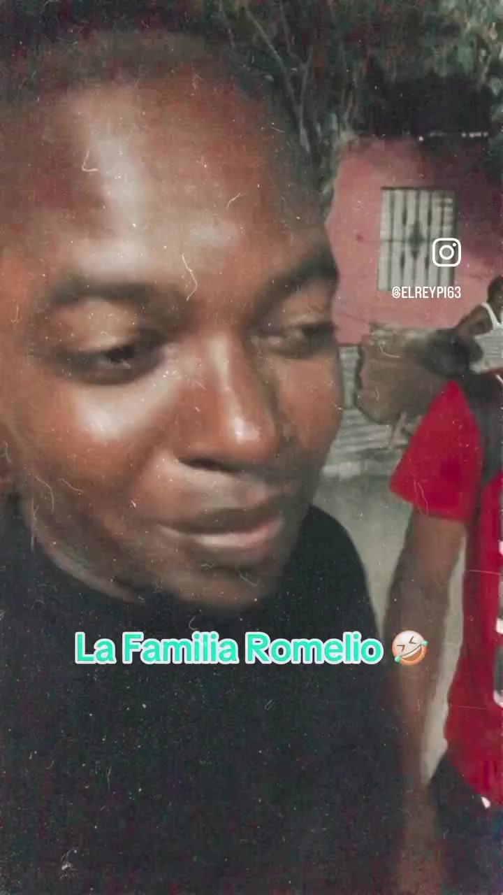 @elreypi63