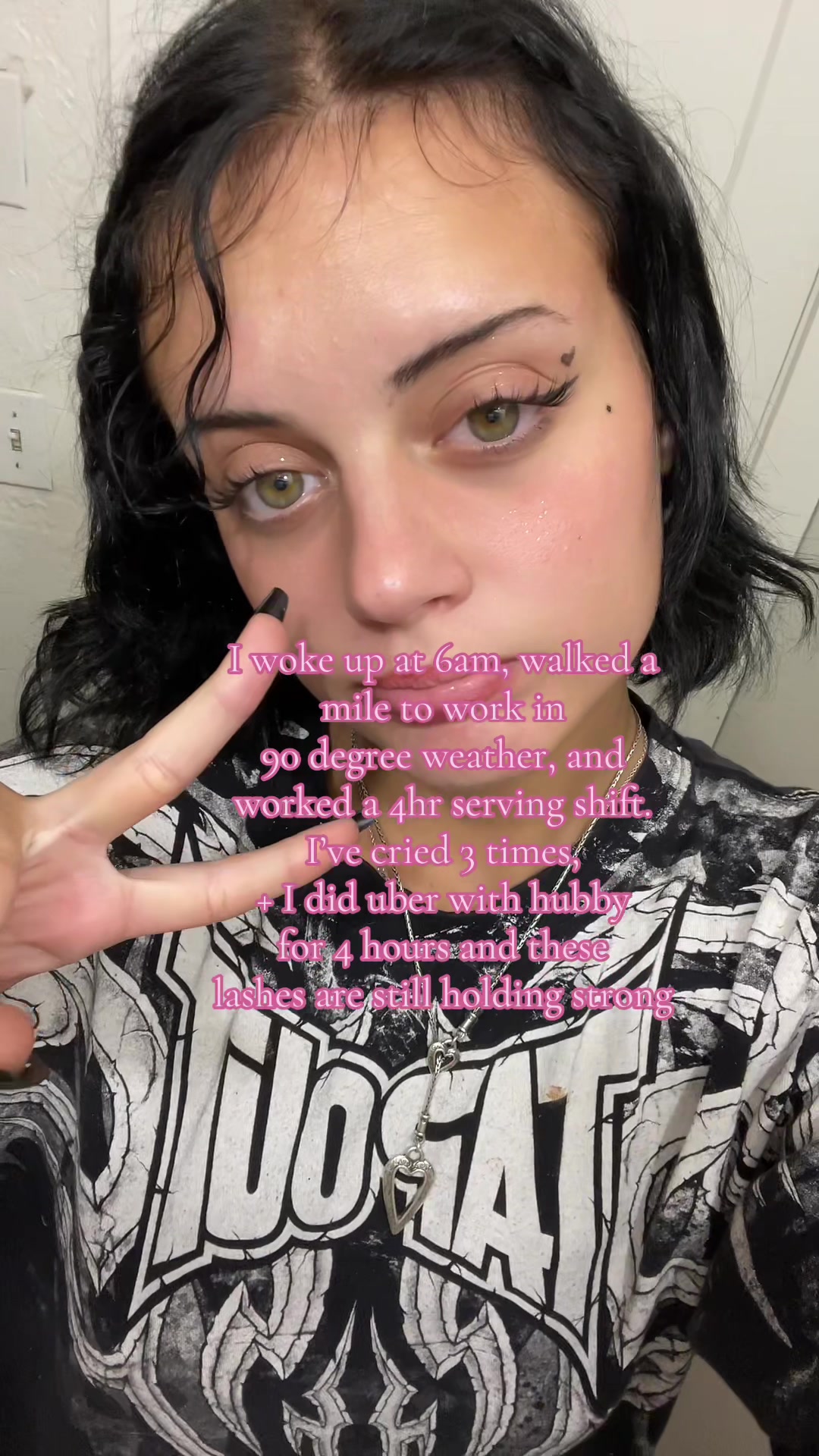 @live.w.trin