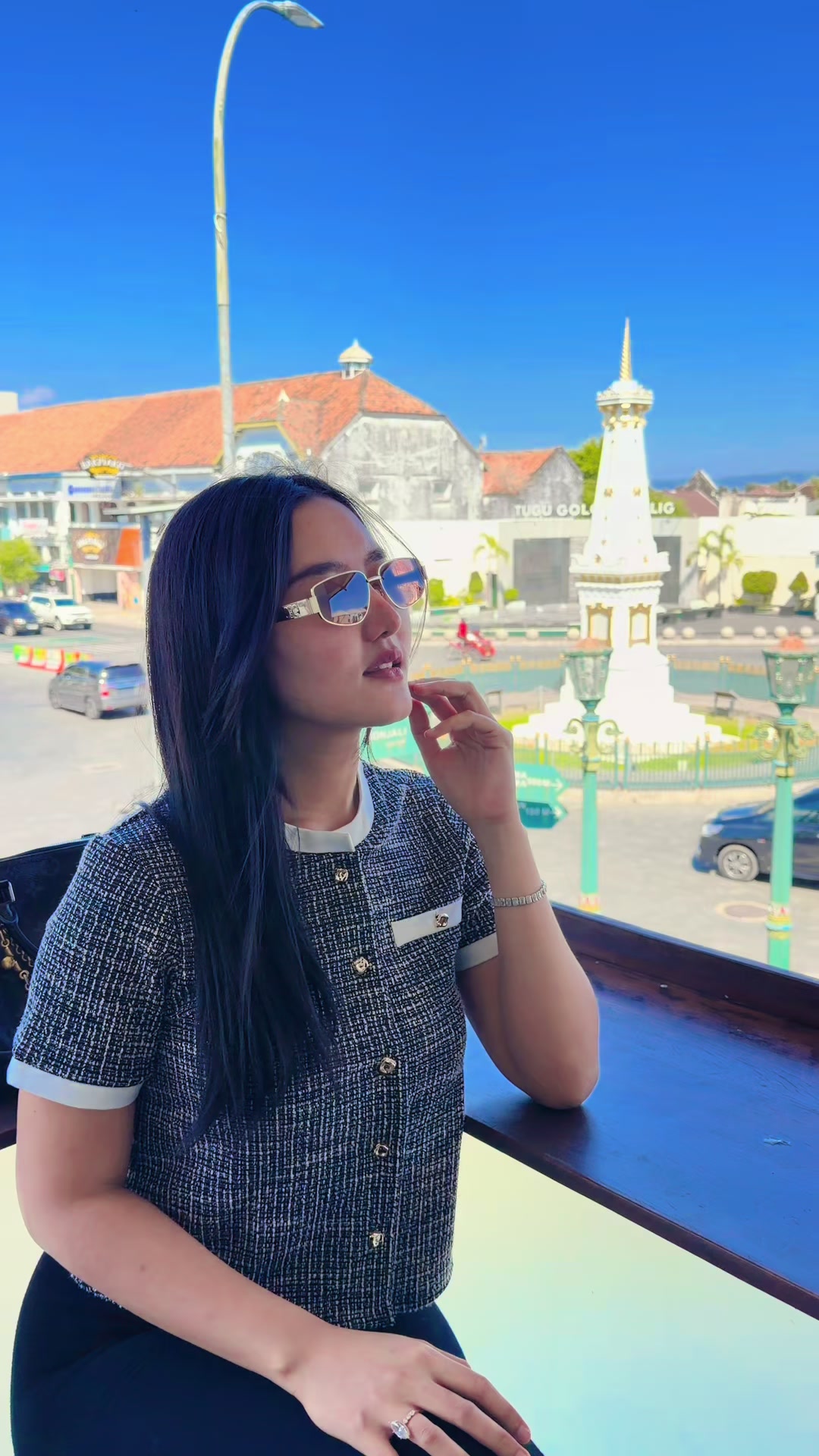 @Novi Sasmita Harsono