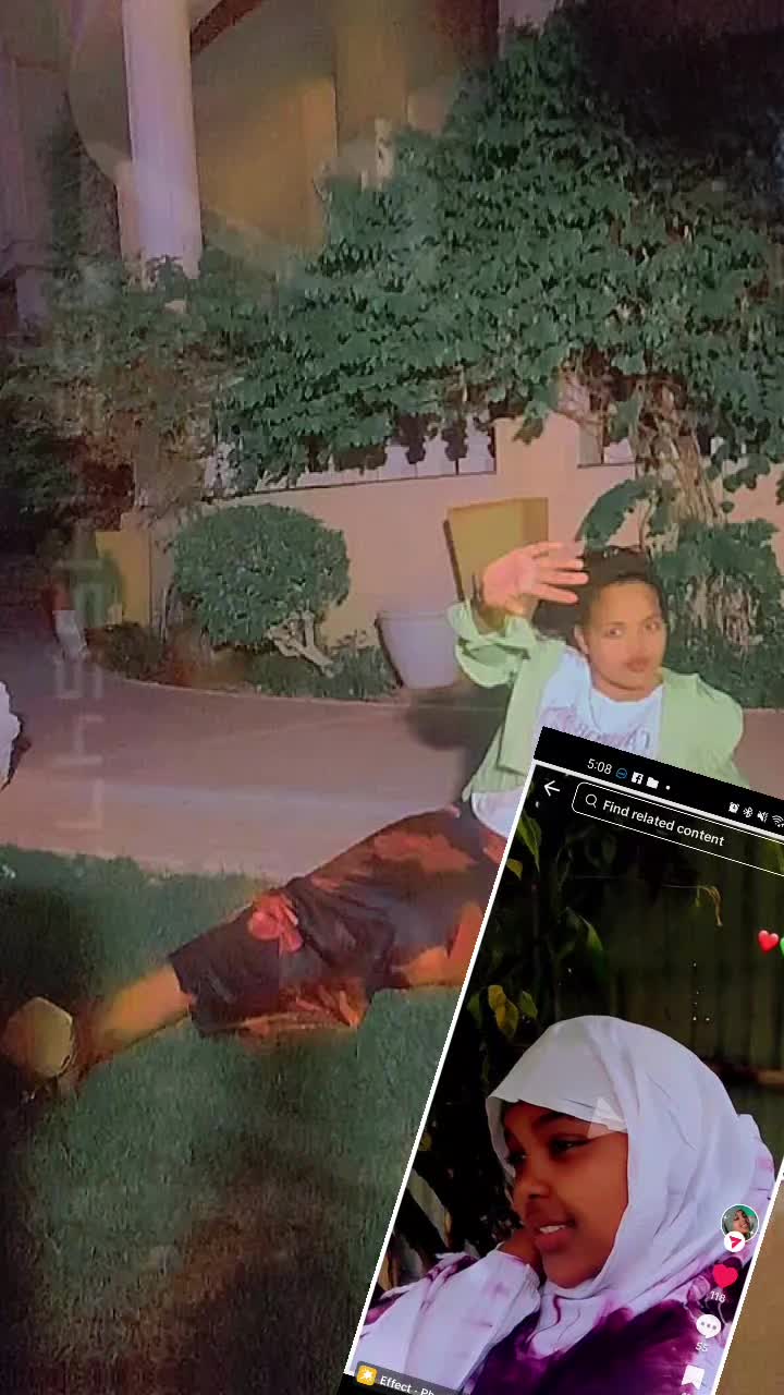 @hawii  Arsii