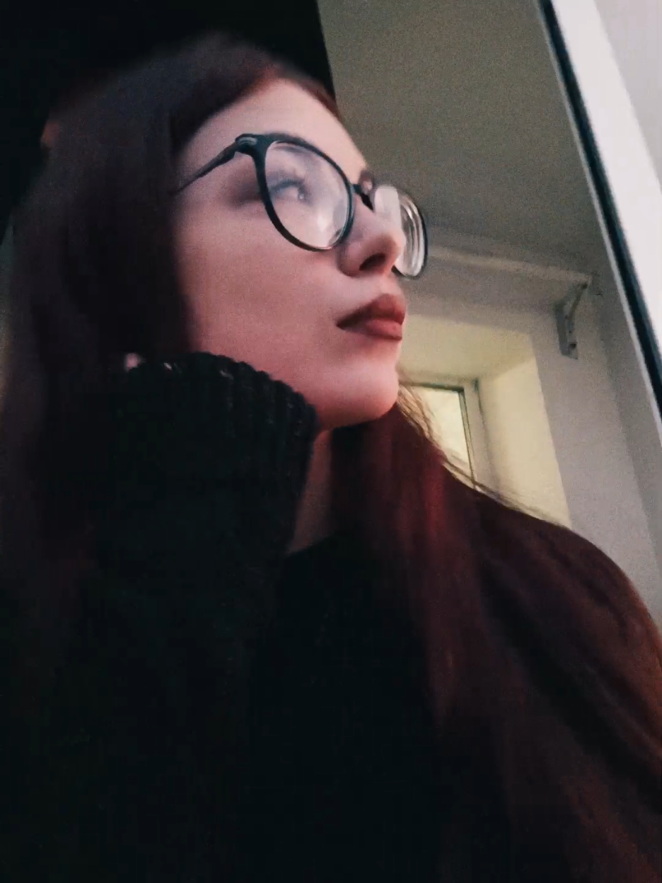 @𝓼𝓸𝓯𝓯𝓴𝓪