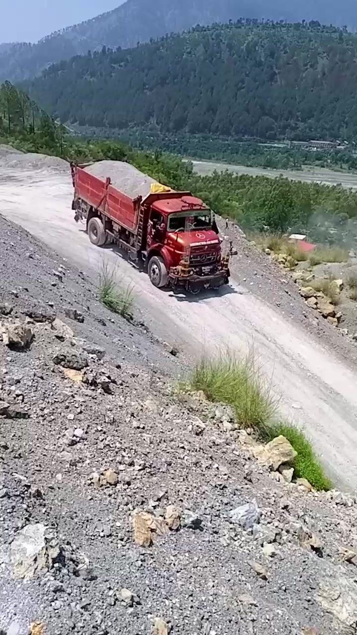 @᭄🚨2260 آلہ 🚩