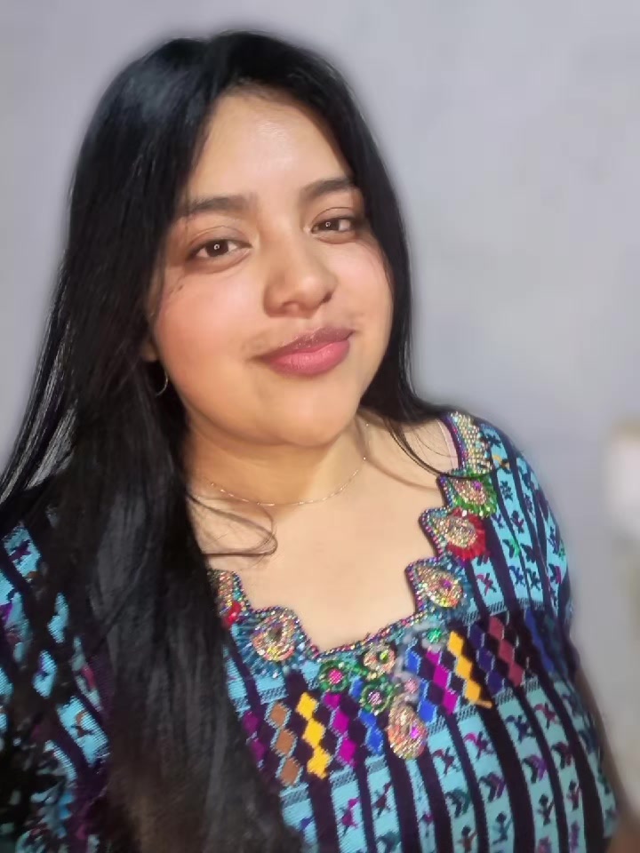 @Estefania