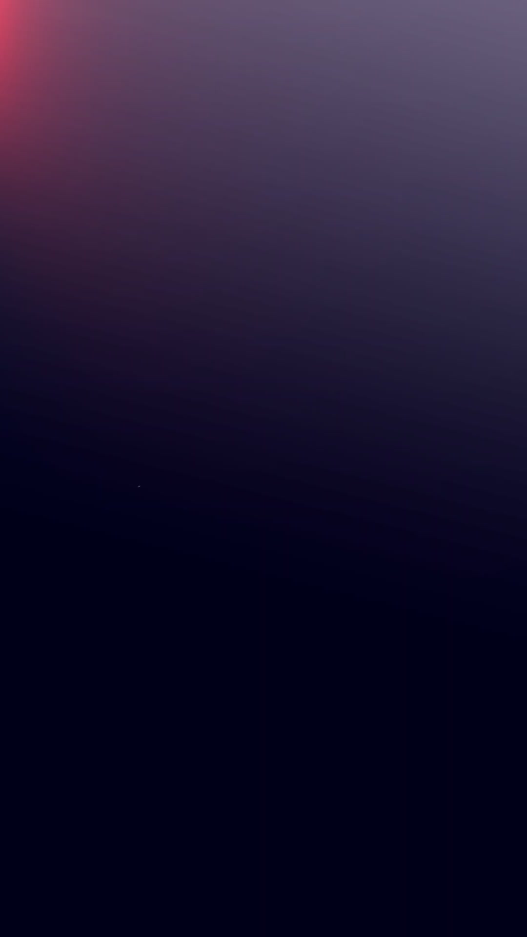 @&macr;`*✿ 𝐶𝐻𝐴𝑁 𝑀𝑌𝐴𝐸 ✿*&acute;&macr;🐒