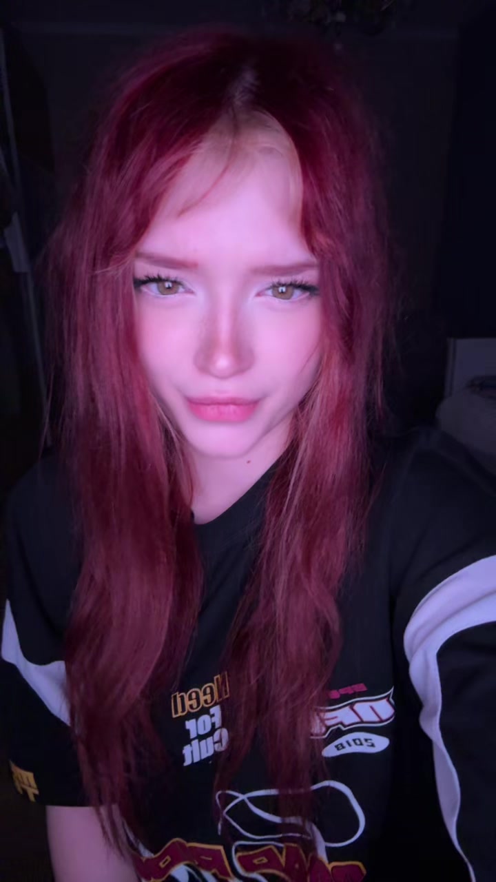 @luna