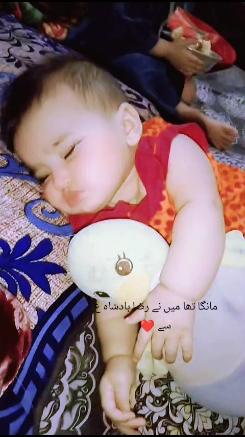 @Ali khan