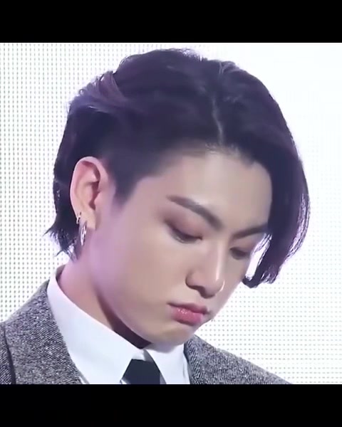 @Taekook