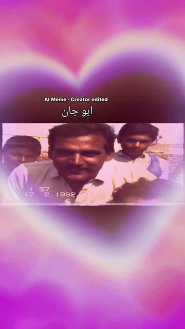 @Mr..MuBasHaR..❤️Ⓜ️❤️