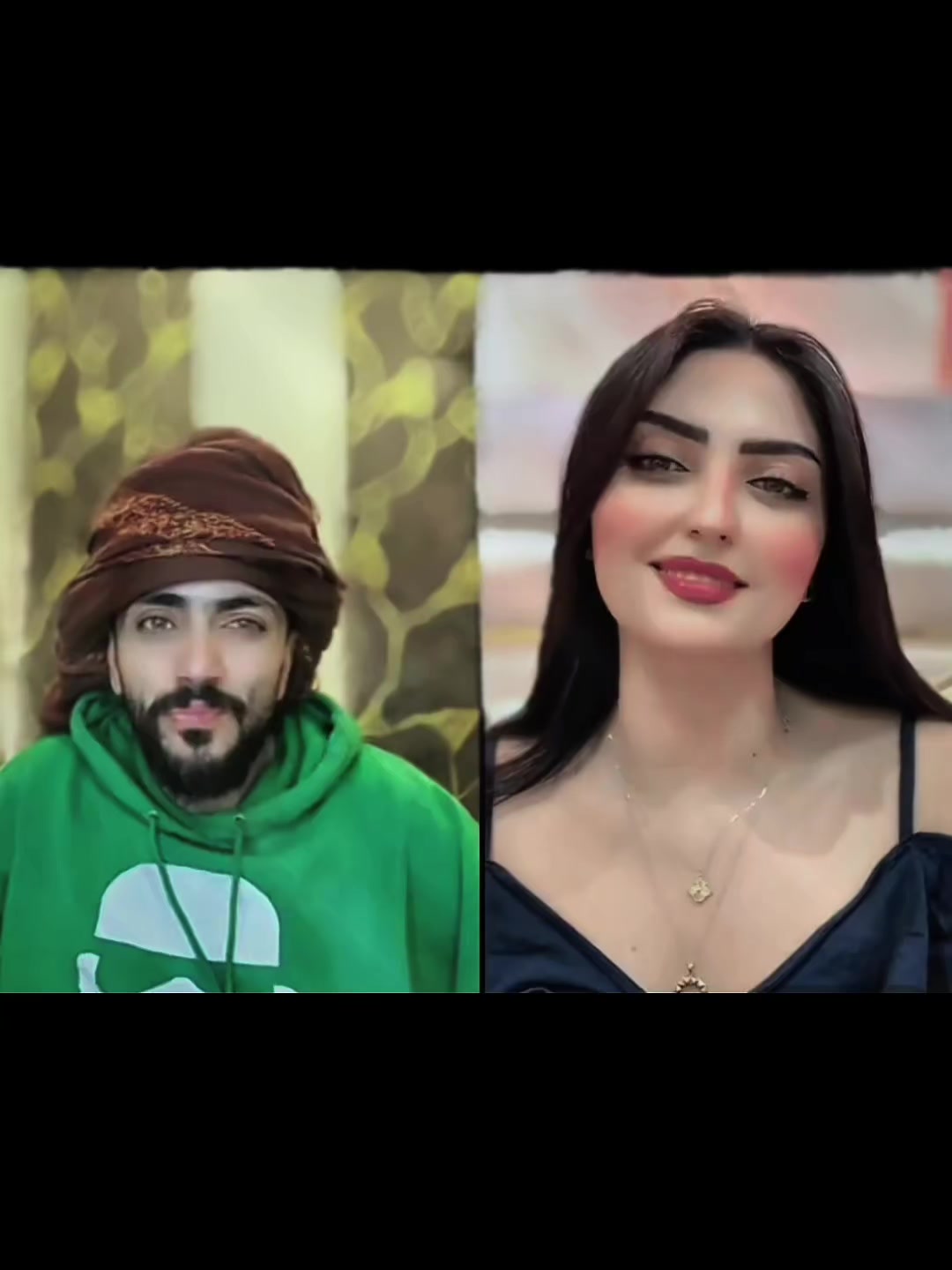 @الامبـ𓅇꙰᭄راطور𖤇🦂🦂