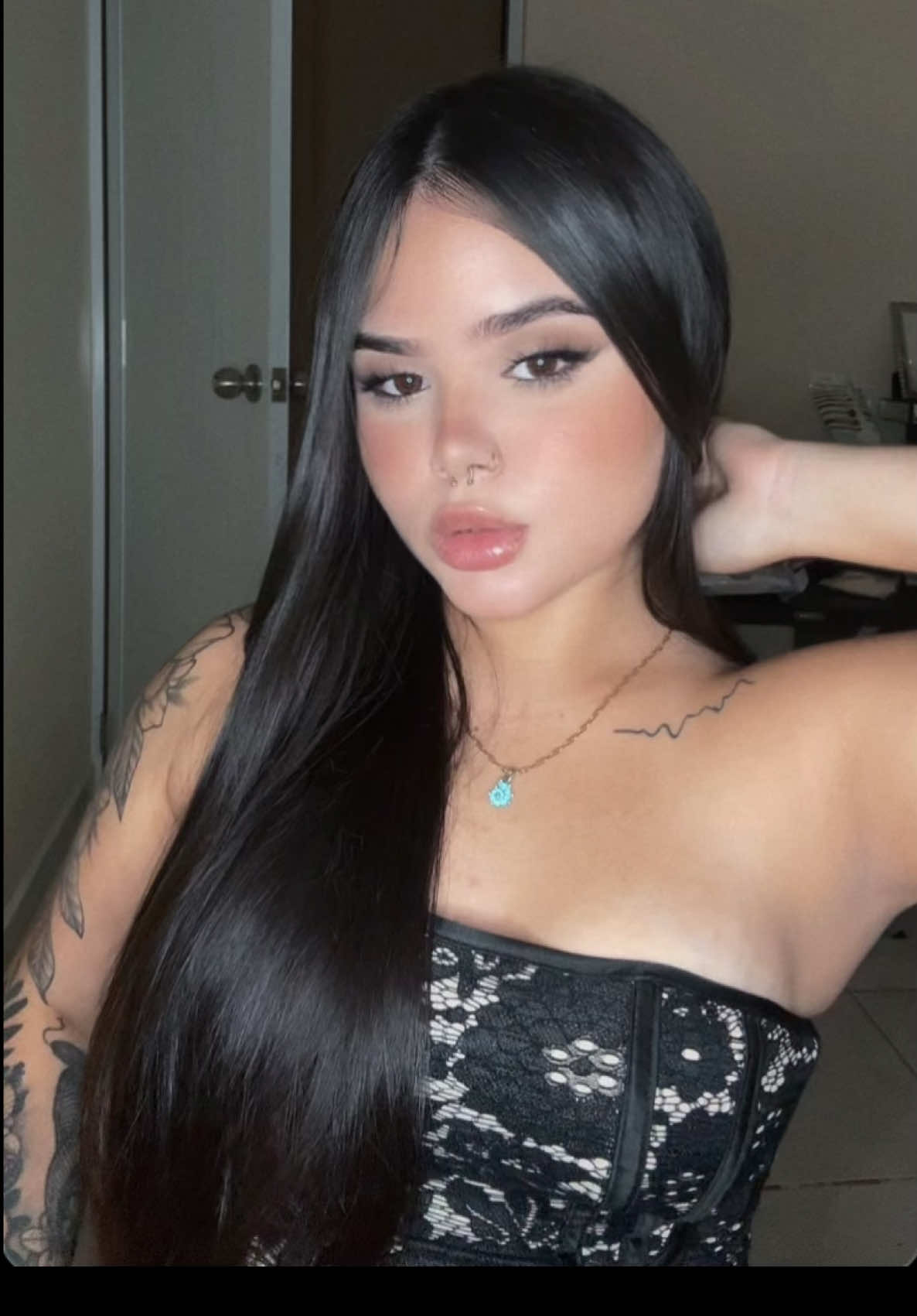 @Kiara Mariie🌺