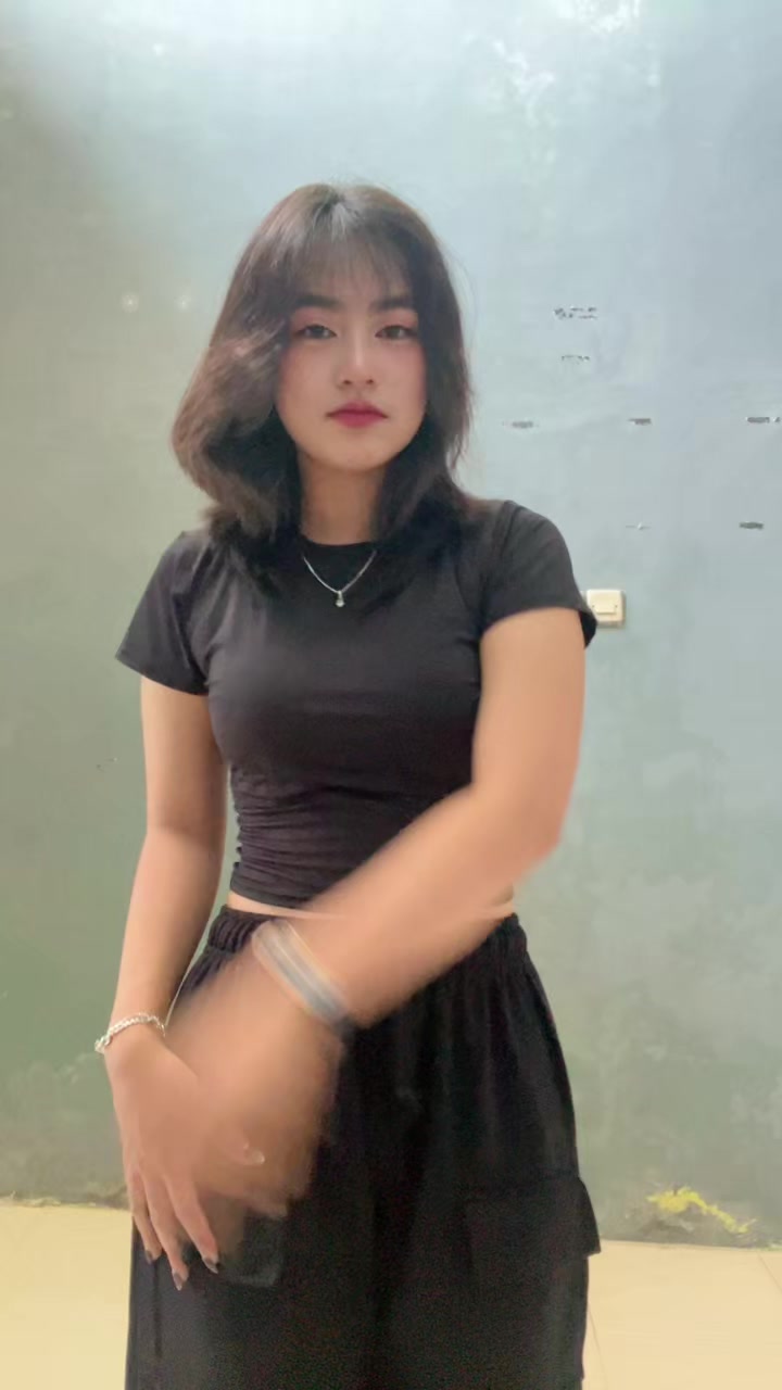 @L I A N A