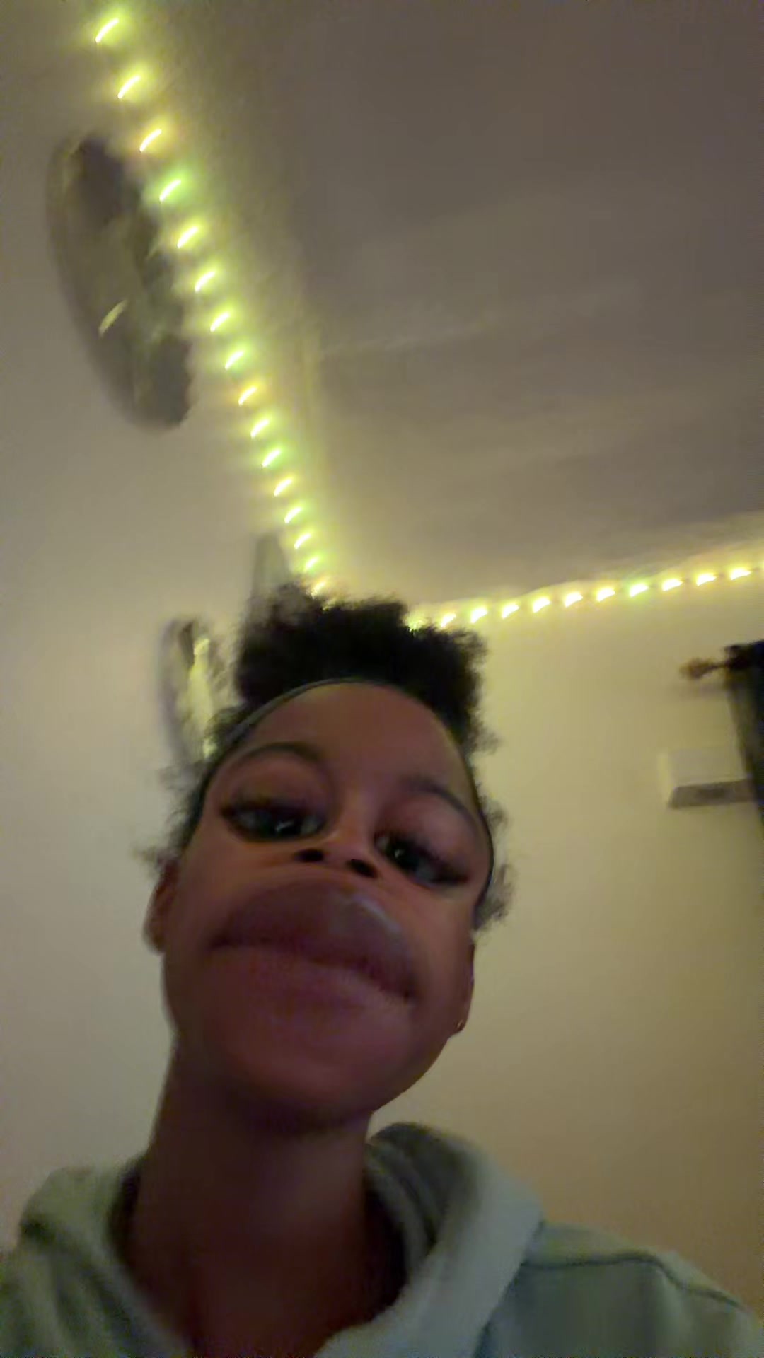@𝑅𝒾𝒶𝓃𝒶𝓀𝒶𝓎𝑒🩷🕸️!