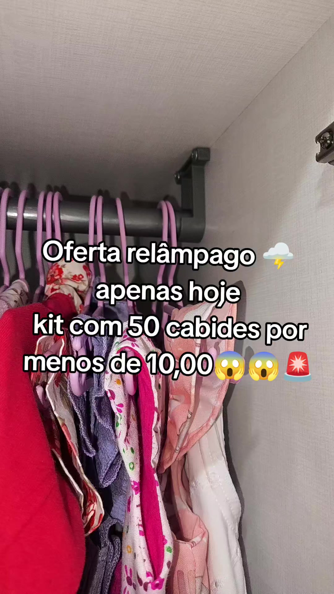 @joh_ds