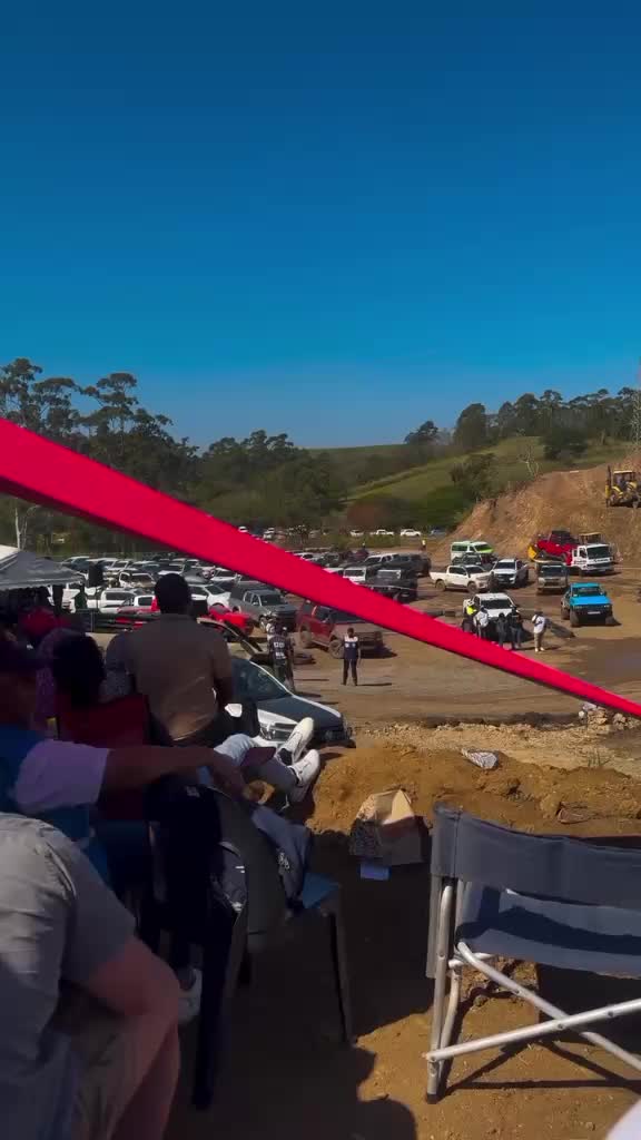 @4x4 off-road