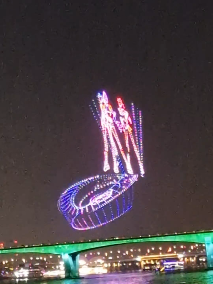 @S🇰🇷Y🇹🇭เซยอง