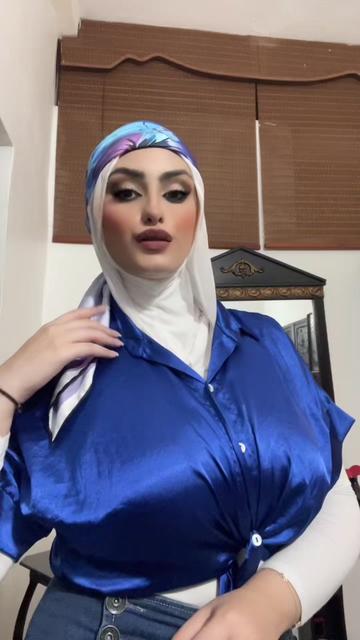 @nourhobballah6