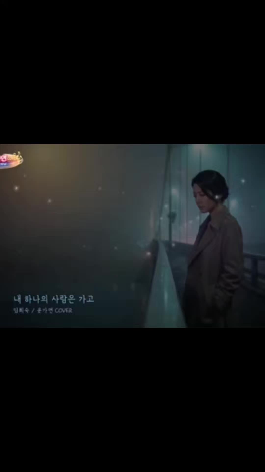 @[토박]할수있다