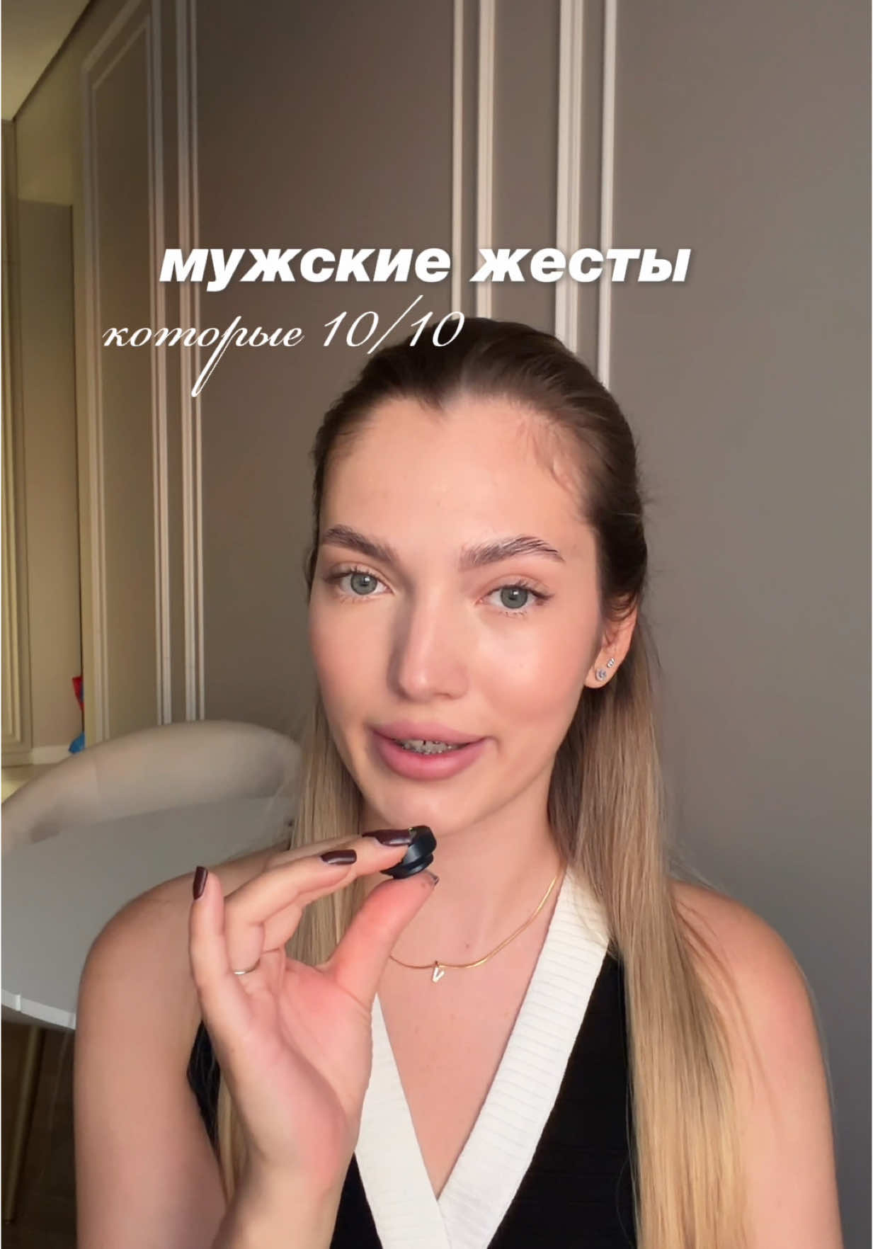@Vikisaay