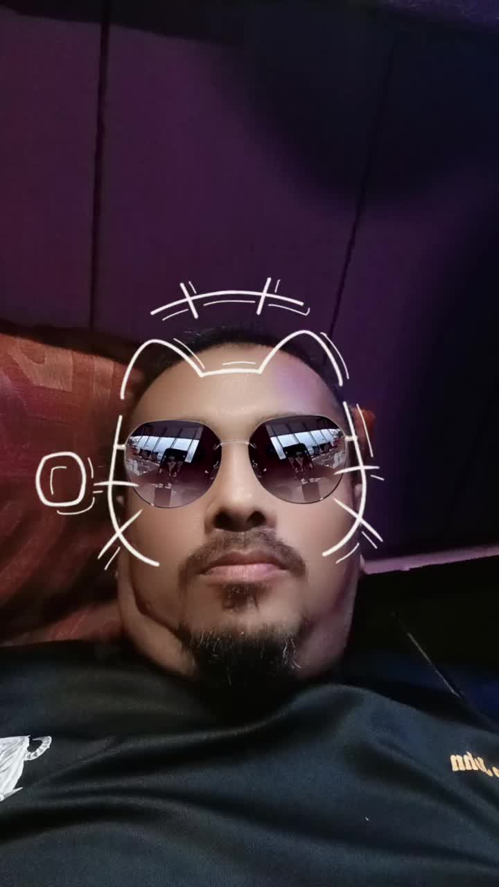 @kejayaanku77