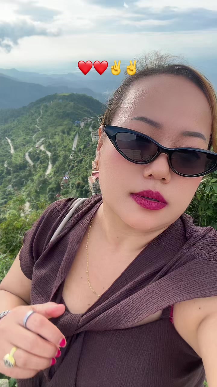 @chandalimbu236