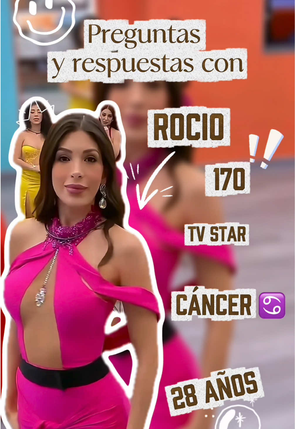 @rociosanzdelrio