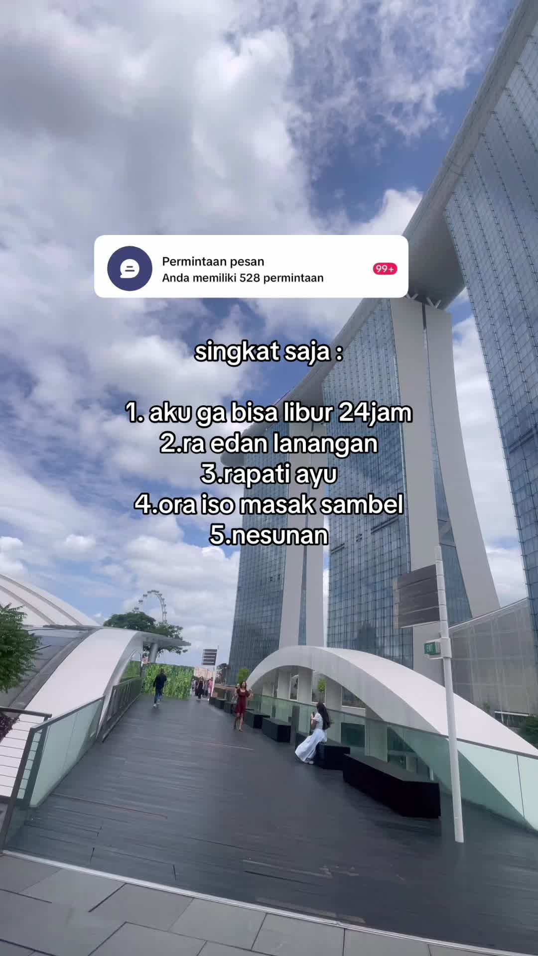 @hii err🥦