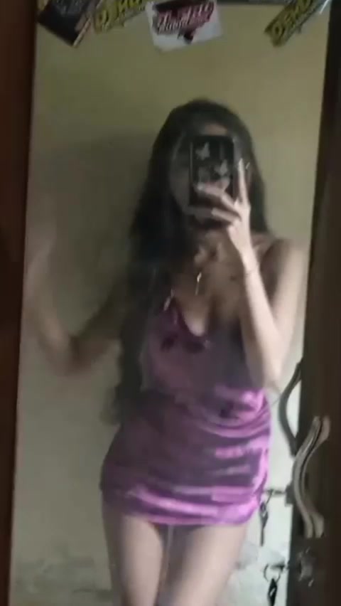 @NANA.AWReal🦋