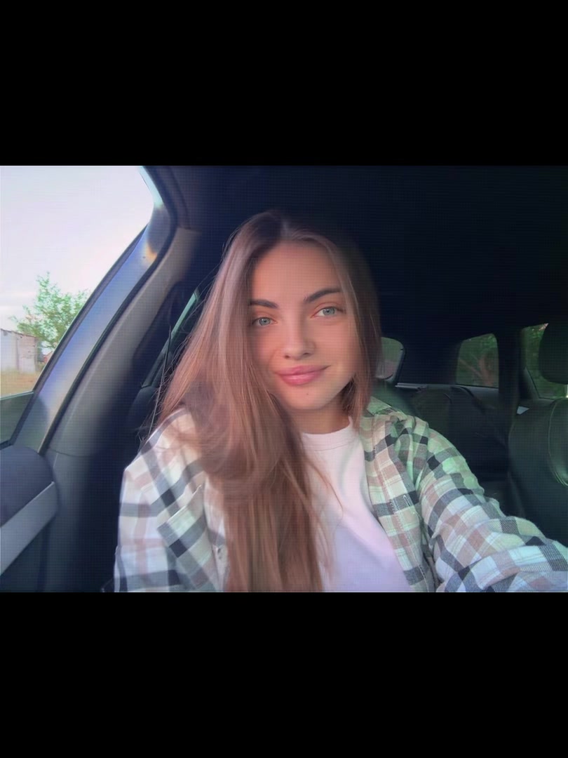 @Аліна Дубінецька
