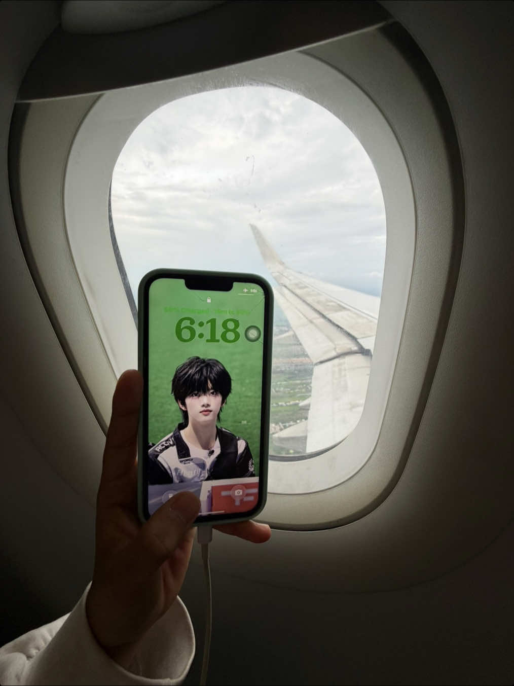 @๐ซฏ ๐
๐ข๐๐ฝ๐๐๐๐โ๐๐ ็ๆฏ็๐ซฏ