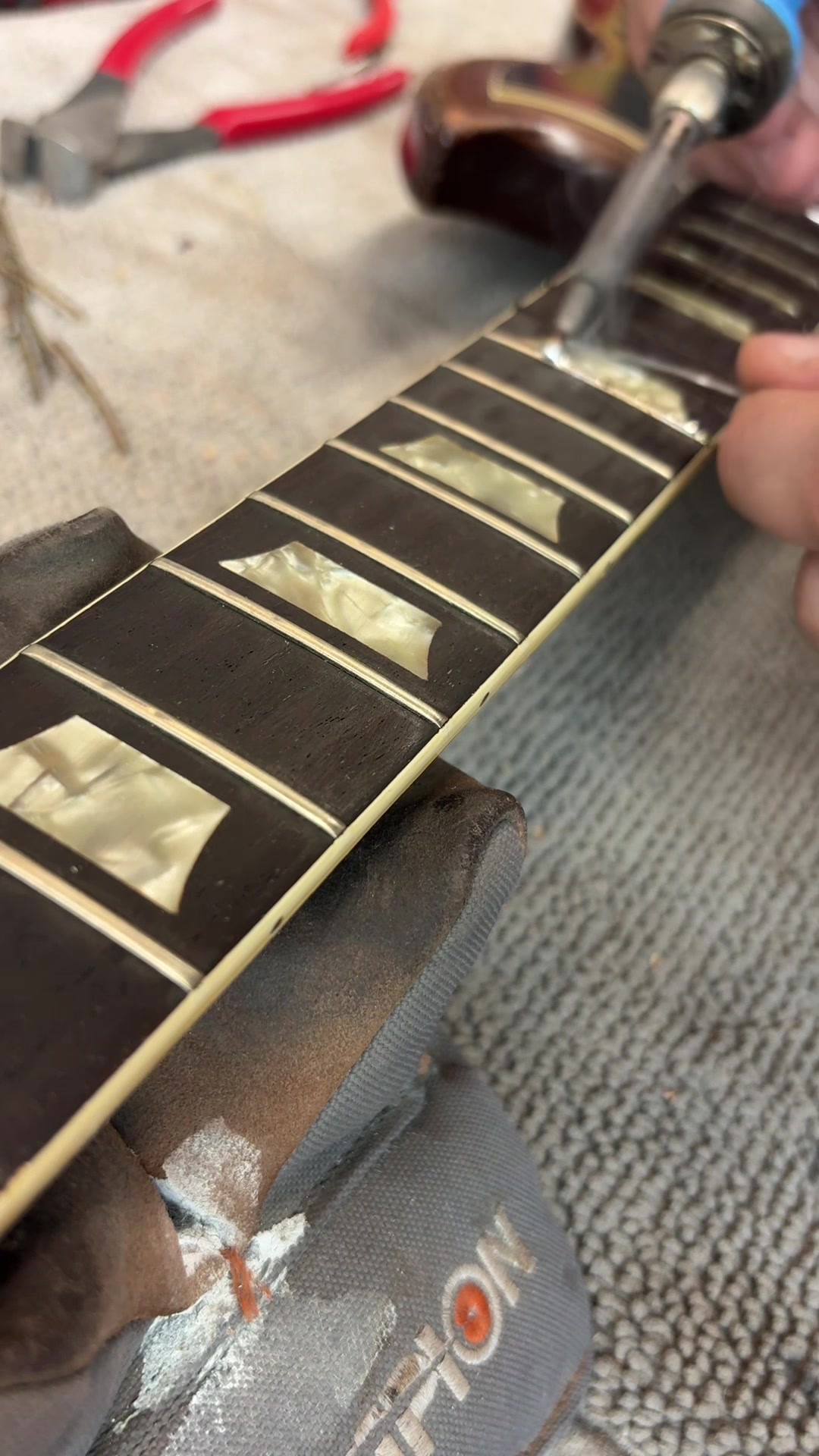 @jmstewartguitars