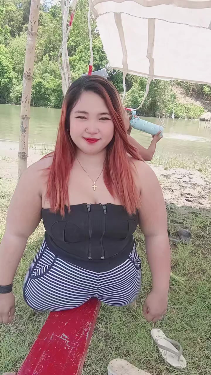 @Ella Cabutaje Aguilo