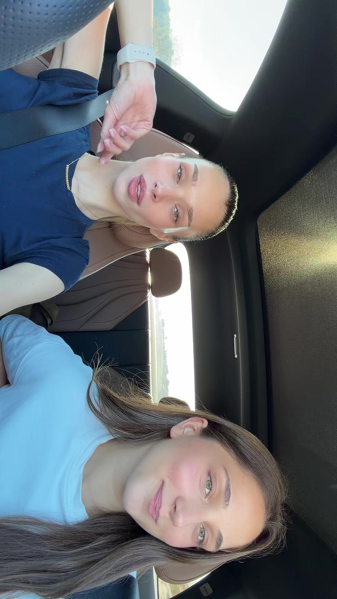 @aylotalkss