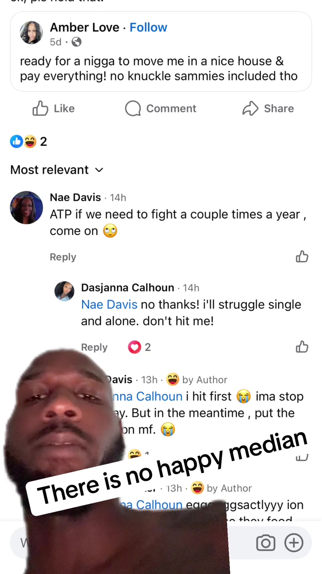 @JR